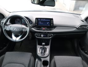 Hyundai i30 - 2023
