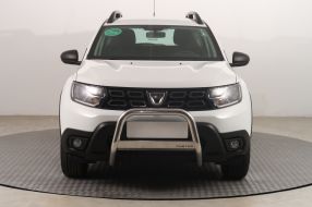 Dacia Duster - 2021