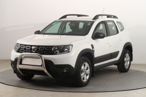 Dacia Duster - 2021