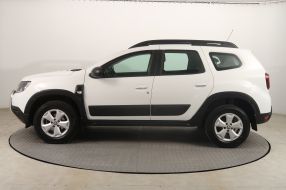 Dacia Duster - 2021