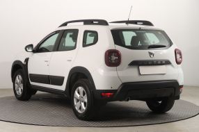 Dacia Duster - 2021