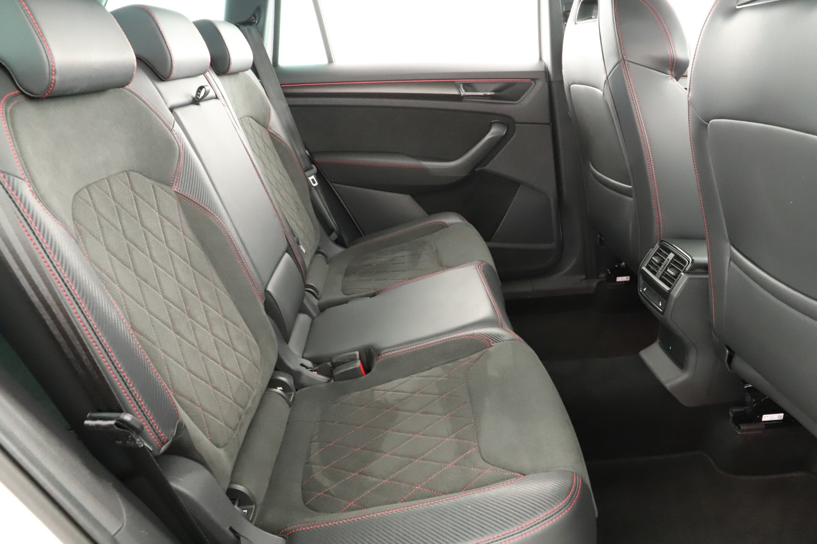 Škoda Kodiaq - 2023