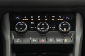 Škoda Kodiaq - 2023