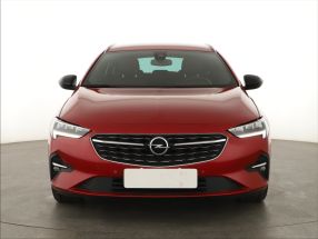 Opel Insignia - 2022