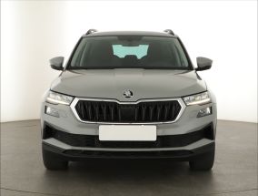 Skoda Karoq - 2022