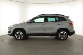 Skoda Karoq - 2022