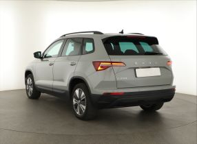 Skoda Karoq - 2022