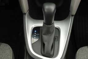 Toyota Yaris Cross - 2022