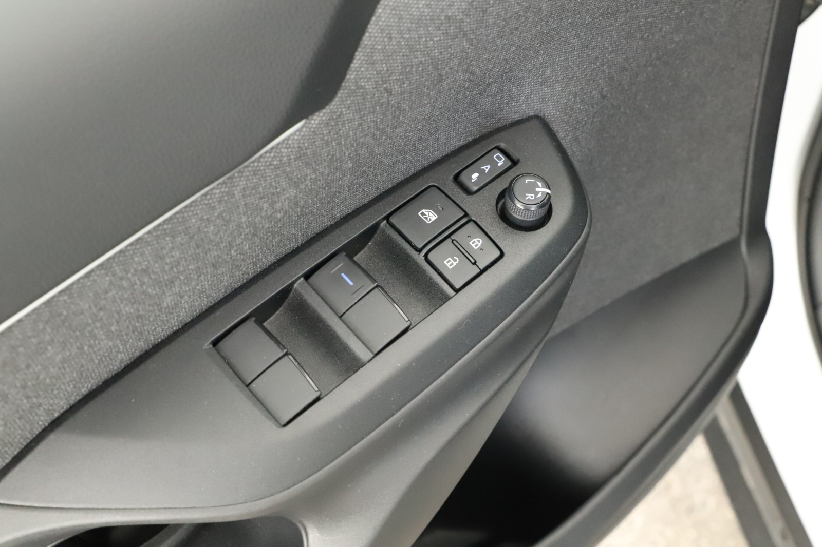 Toyota Yaris Cross - 2022