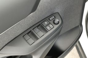 Toyota Yaris Cross - 2022