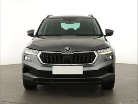 Skoda Karoq - 2022