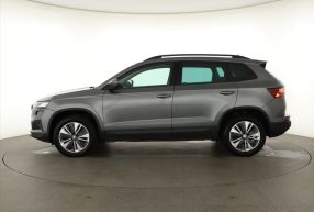 Skoda Karoq - 2022