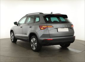 Skoda Karoq - 2022