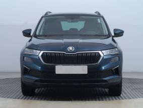 Skoda Karoq - 2022