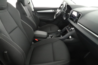 Škoda Karoq - 2022