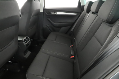 Škoda Karoq - 2022