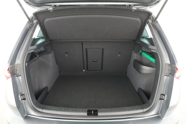 Škoda Karoq - 2022