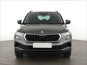 Skoda Karoq - 2022