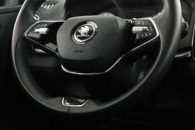 Škoda Karoq - 2022