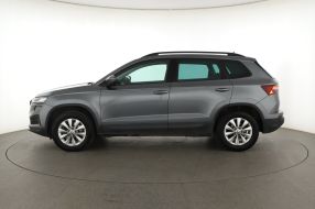 Skoda Karoq - 2022
