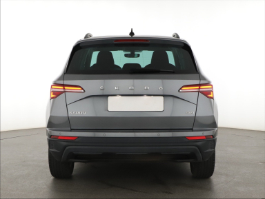 Škoda Karoq - 2022