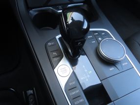 BMW 1 - 2019