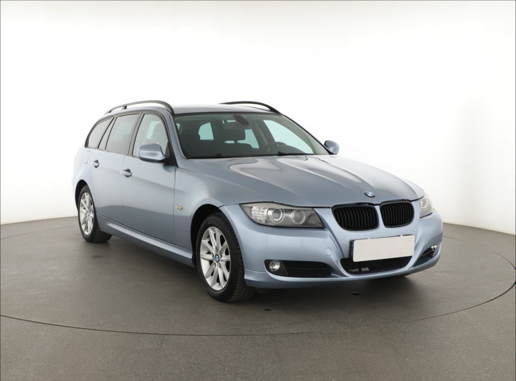 BMW 3