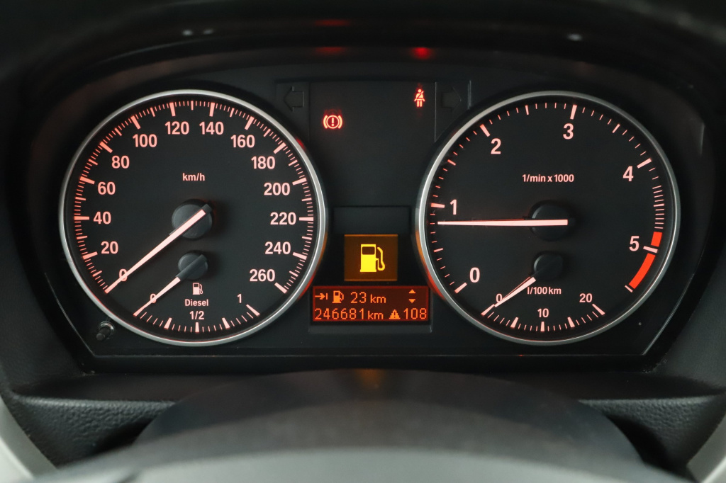 BMW 3