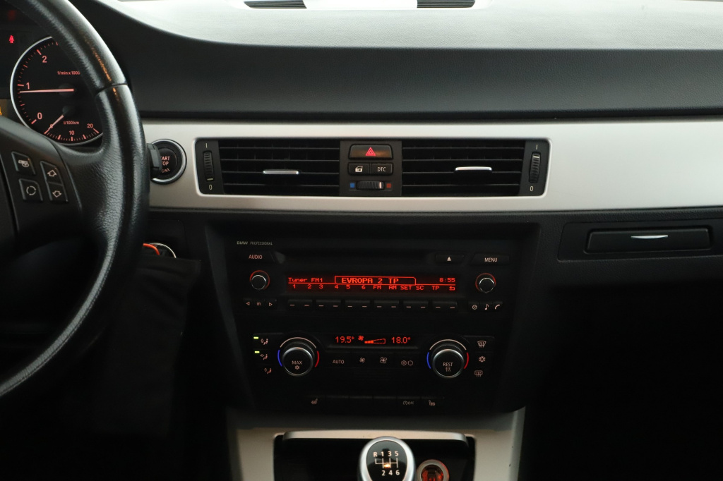 BMW 3