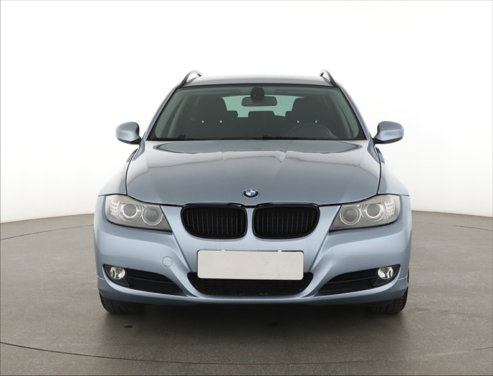 BMW 3