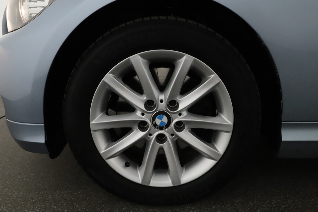 BMW 3