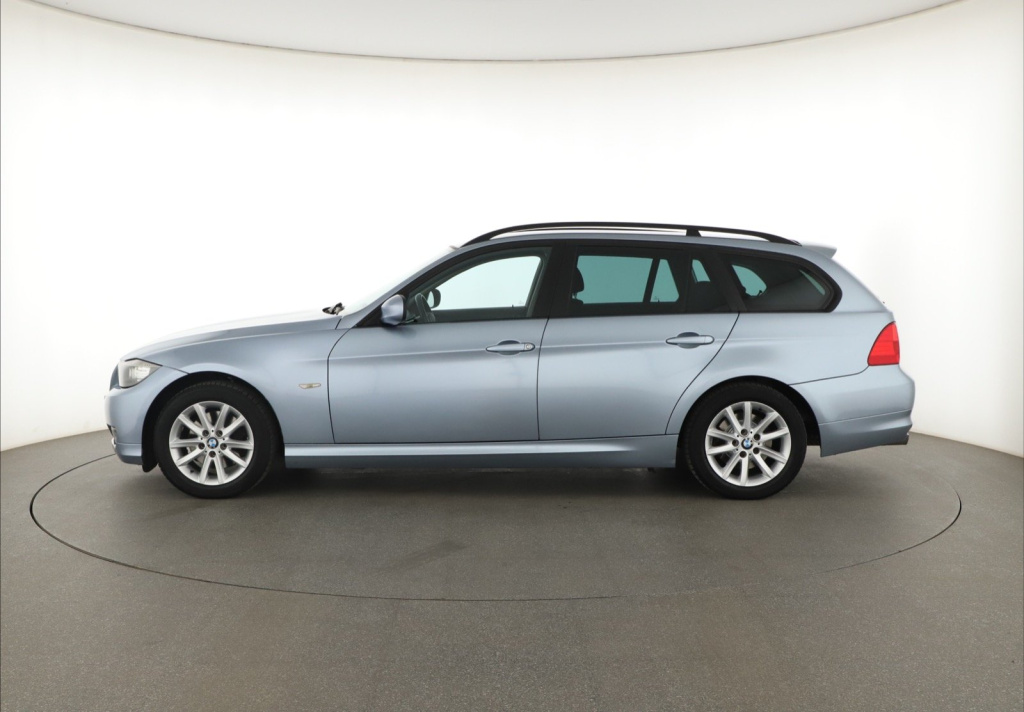 BMW 3