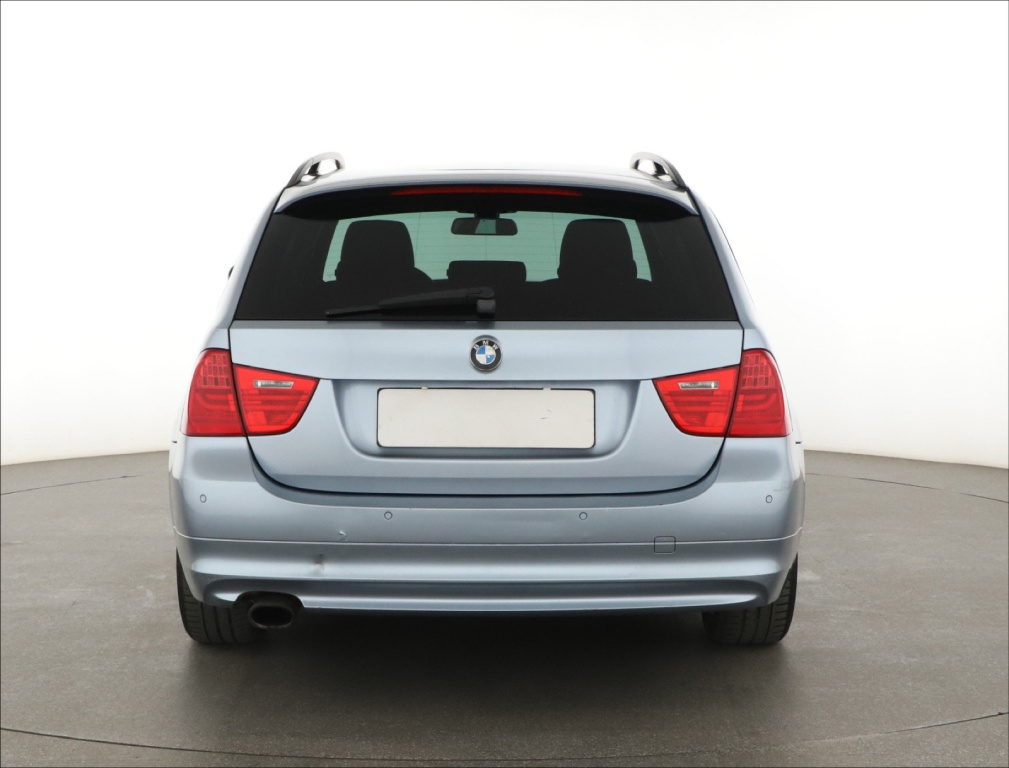 BMW 3