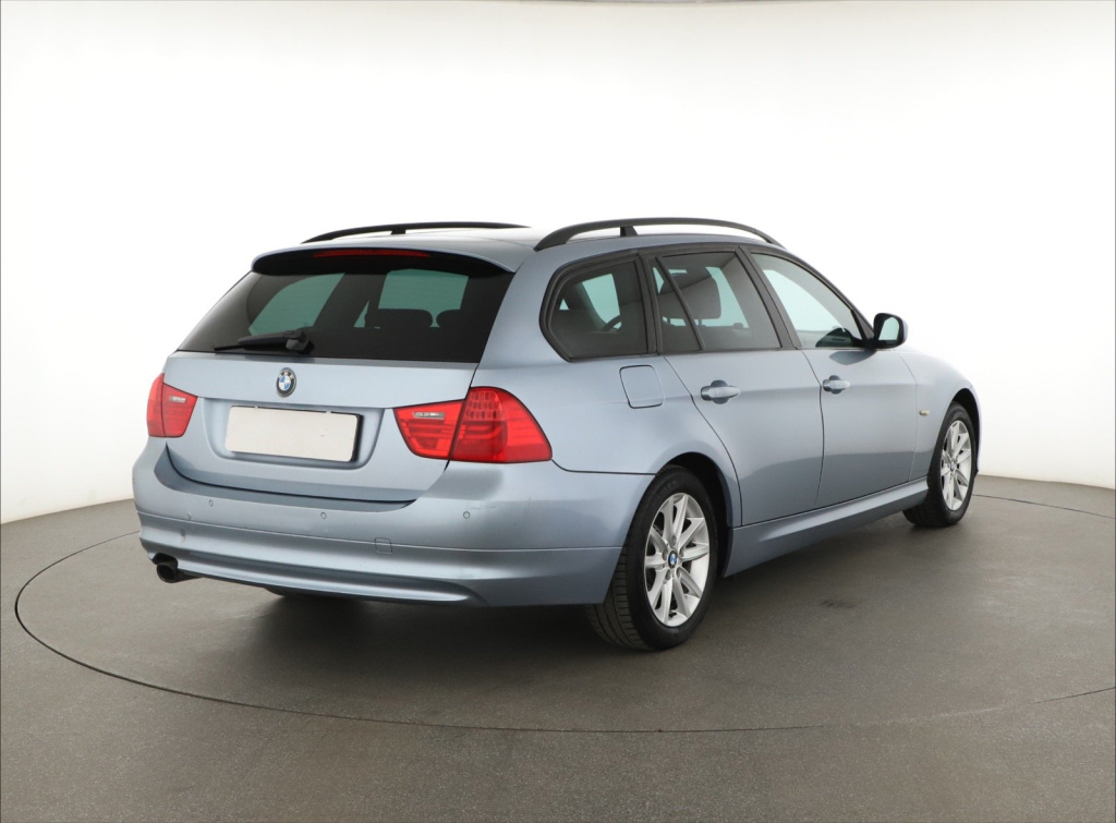 BMW 3