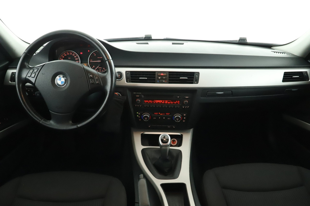 BMW 3