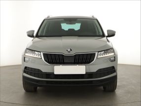 Skoda Karoq - 2022