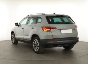 Skoda Karoq - 2022