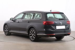 Volkswagen Passat - 2018
