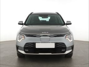 Kia Niro - 2023