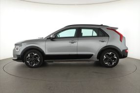 Kia Niro - 2023