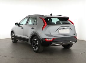 Kia Niro - 2023