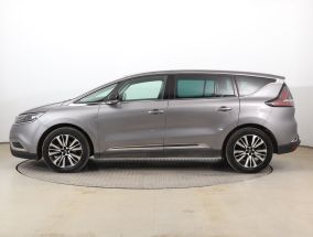 Renault Espace - 2016