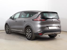 Renault Espace - 2016