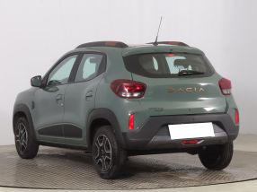 Dacia Spring - 2023