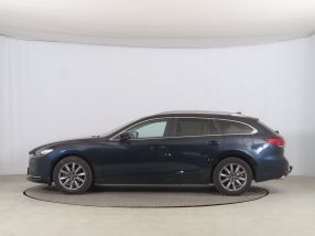 Mazda 6 - 2022