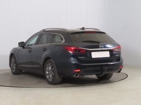 Mazda 6 - 2022