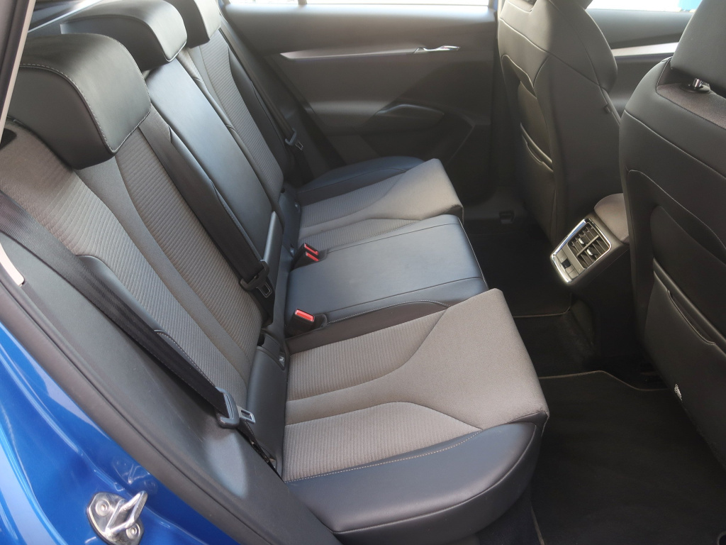 Škoda Enyaq