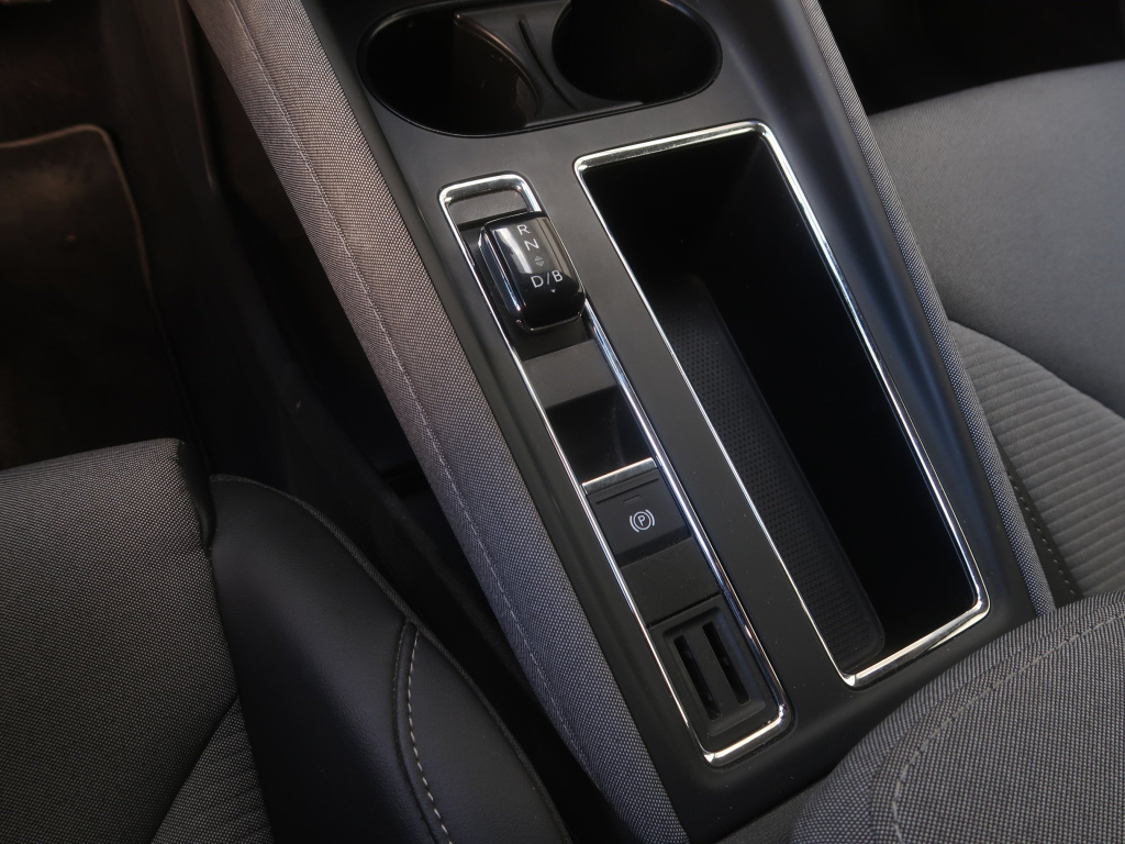 Škoda Enyaq