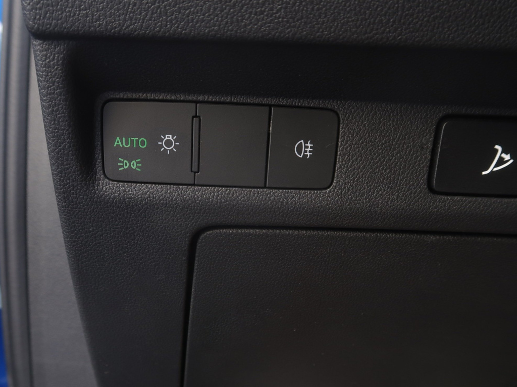 Škoda Enyaq
