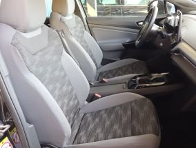 Volkswagen ID.4 - 2022